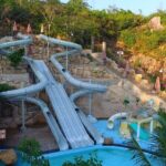 I Resort Nha Trang Mud Bath Experience - What to Expect at I Resort Nha Trang