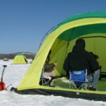 Ice Fishing Experience Eat Fresh fish Tempura at Lake Abashiri - FAQ