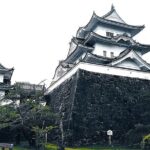 Iga: Discover Ninja Secrets at Ueno Castle & Ninja Museum - Who Should Book This Experience?