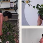 IKEBANA experience - An In-Depth Look at the Ikebana Experience in Tokyo