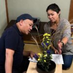 Ikebana Floral Design Workshop in Kyoto - Why It’s a Good Value
