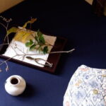 Ikebana Private Program in Kyoto - Frequently Asked Questions