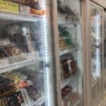 Ikebukuro Authentic Chinese Walking Food Tour - FAQ