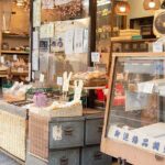 Ikegami Honmonji Temple Walking Tour in Tokyo - Practical Details and Tips