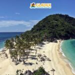 Iloilo: GIGANTES ISLAND TOUR - A Deep Dive into the Gigantes Islands Tour