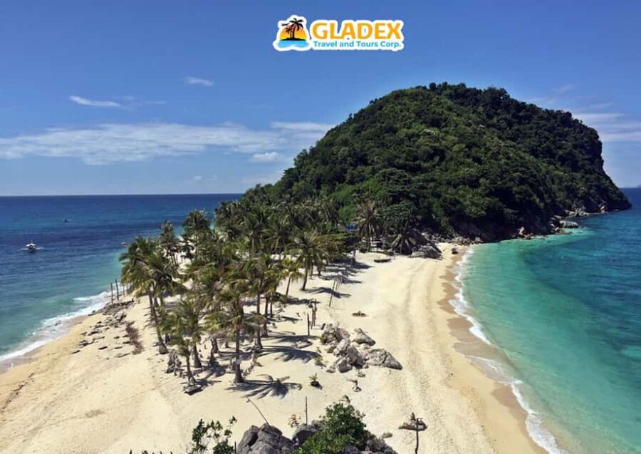 Iloilo: GIGANTES ISLAND TOUR - A Deep Dive into the Gigantes Islands Tour