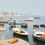 Enjoy Varanasi's essence. 2 Days Tour - Beyond the Highlights—What Makes This Tour Stand Out