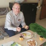 Immersive walking tour in Pune for culture with guide - Frequently Asked Questions