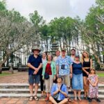 Imperial City, Hue: Day Tour from Hoi An and Da Nang - Who Will Love This Tour?