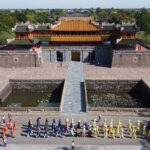 Imperial City, Hue: Small Group Tour from Hoi An and Da Nang - FAQ