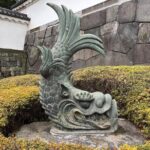 Imperial Palace and East Gardens Private Walking Tour in Tokyo - A Deep Dive into the Tour Experience