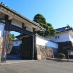 Imperial Palace East Garden Private Tour from Tokyo - The Details: What to Expect from the Imperial Palace East Garden Private Tour
