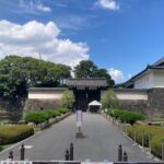Imperial Palace Historical Walking Tour with an expert guide - A Closer Look at the Itinerary