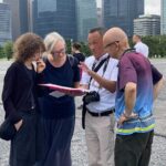 Imperial Palace Private Tour: Samurai History with a Local Guide - A Deep Dive into the Tour Experience