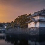 Imperial Palace Tour: Discover Samurai History with a Guide - Practical Details and Why They Matter