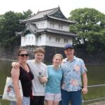 Imperial Palace Tour: Discover Samurai History with a Local Guide - The Sum Up: Who Is This Tour Best For?