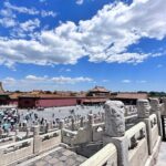Imperial Secret-Forbidden City and Jingshan Park Small Group Tour - Why This Tour Works for Travelers