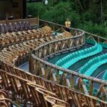 Impression Liu Sanjie - Ticket Booking (including Round-trip Transfer) - Why This Tour Offers Good Value