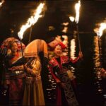 Impression of Sanjie Liu in Yangshuo, Guilin - Who Should Consider This Tour?