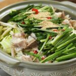 In Fukuoka! Guide to an izakaya only 100% locals know/Bar Hopping - Why This Tour Offers Real Value