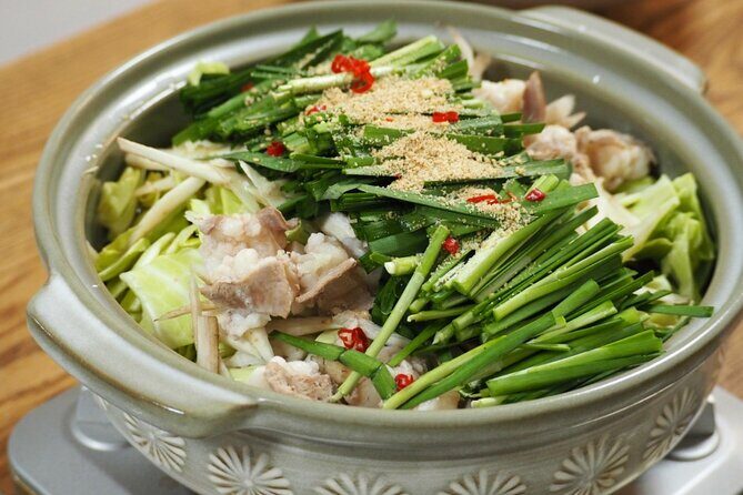 In Fukuoka! Guide to an izakaya only 100% locals know/Bar Hopping - Why This Tour Offers Real Value