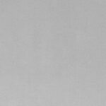 Inactive - Frequently Asked Questions