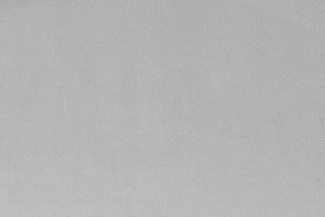 Inactive - Frequently Asked Questions