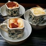 Incense Village Hanoi City Tour With Lunch & Small Group Bus - Final Thoughts