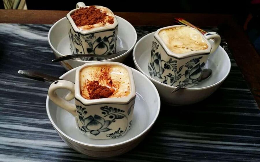 Incense Village Hanoi City Tour With Lunch & Small Group Bus - Final Thoughts