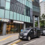 Incheon Airport Private Pick Up to and from Seoul - Analyzing the Value