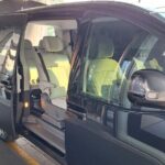 Incheon Airport Private Transfer between Seoul City - The Pros and Cons