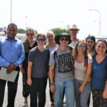 Incredible Delhi Day Tours - The Experience and Practical Details