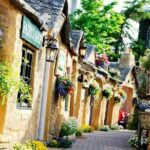 Independent car service from Fukuoka Japan to Beppu - Exploring the Fukuoka to Beppu Route: What to Expect