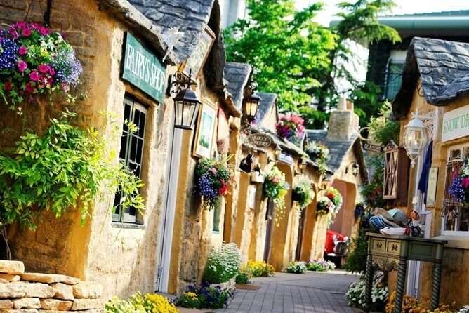 Independent car service from Fukuoka Japan to Beppu - Exploring the Fukuoka to Beppu Route: What to Expect