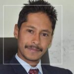 Independent Trekking Guide in Pokhara - Pricing and Overall Value