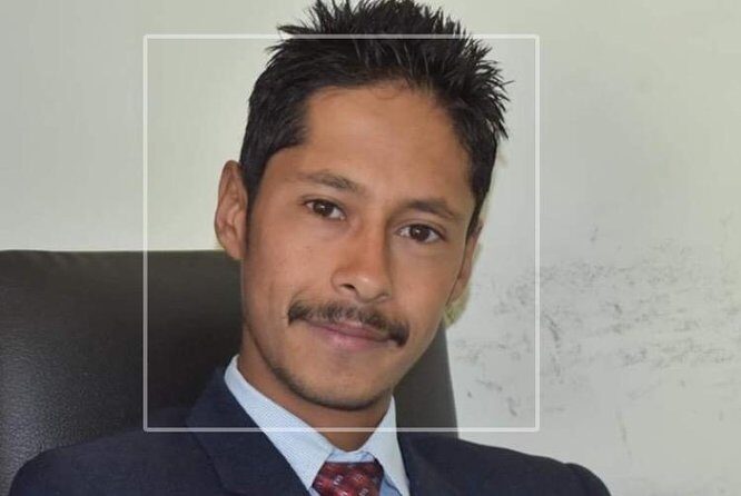 Independent Trekking Guide in Pokhara - Pricing and Overall Value