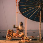 India : 7-Day Buddhist Pilgrimage India - The Final Leg: Shravasti and Beyond