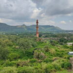 India: highlights of the country for foreign tourism - The Value Proposition