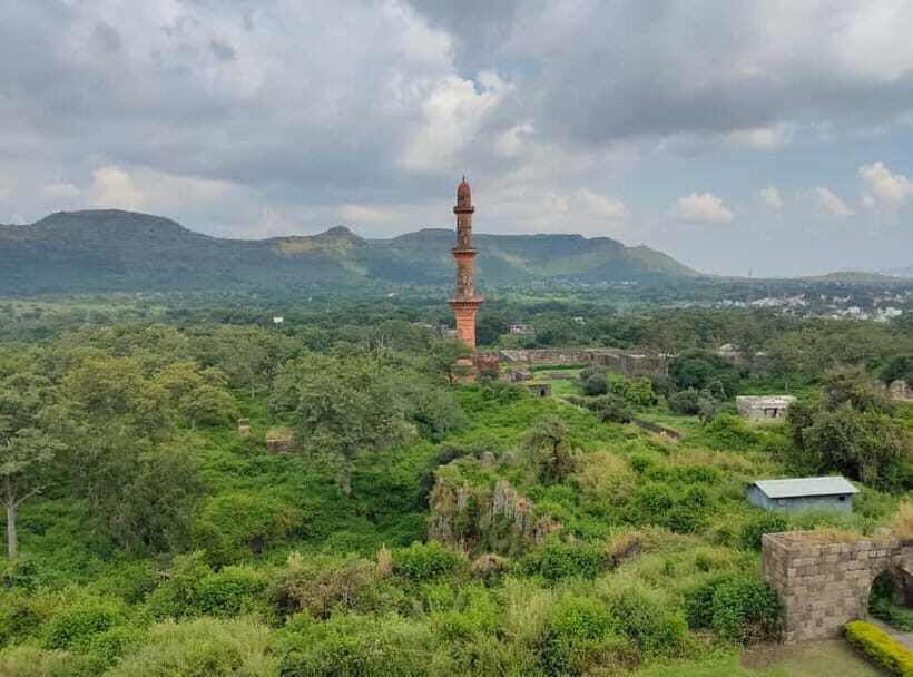 India: highlights of the country for foreign tourism - The Value Proposition