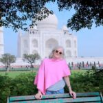 India: Luxury Golden Triangle Tour with Private Guide - What’s Included & What to Expect