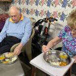 Indian Curry 5-Hour Cooking Classes In Mumbai - Wrapping Up