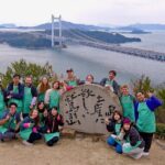 Indigo Moments in Kurashiki: Scenic Dyeing & Lunch Box Experience - A Deep Dive into the Indigo Moments Experience