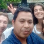 Individual Private Car Hire with English Speaking Chauffeur - Final Thoughts