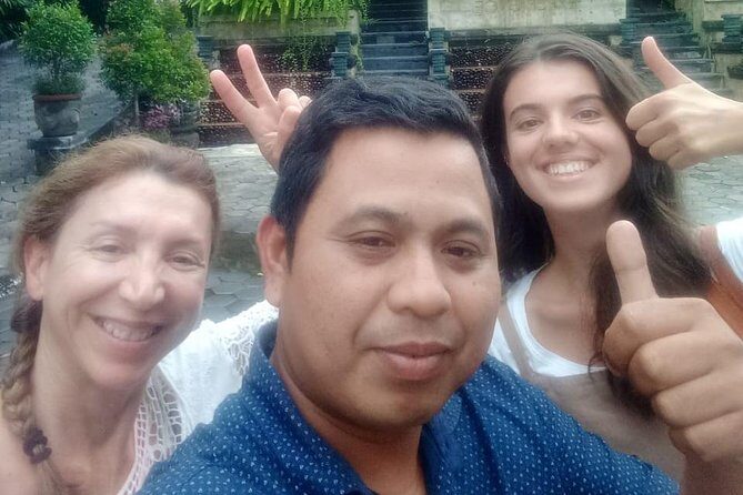 Individual Private Car Hire with English Speaking Chauffeur - Final Thoughts