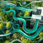 Indonesia: Waterbom Bali Entry Ticket - Authentic Experiences and Visitor Insights