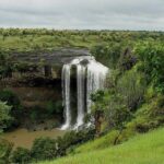 Indore Local Tour - Final Thoughts: Is It Worth It?