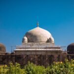 Indore to Mandu and Maheshwar: A Heritage Day Tour - What We Love About This Tour