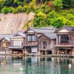 Ine and Amanohashidate Day Trip from Kyoto - Pricing and Value Analysis