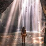 Instagram Highlight Spot: Gate of Heaven - Tirta Gangga - Tukad Cepung Waterfall - Why Choose This Tour?