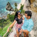 Instagram Iconic Nusa Penida Tour (All-Inclusive) - Who Should Consider This Tour?